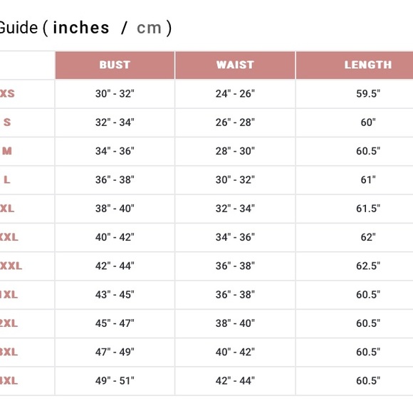 Baltic Born Meghan Velvet Wrap Maxi Dress size large - Picture 15 of 15